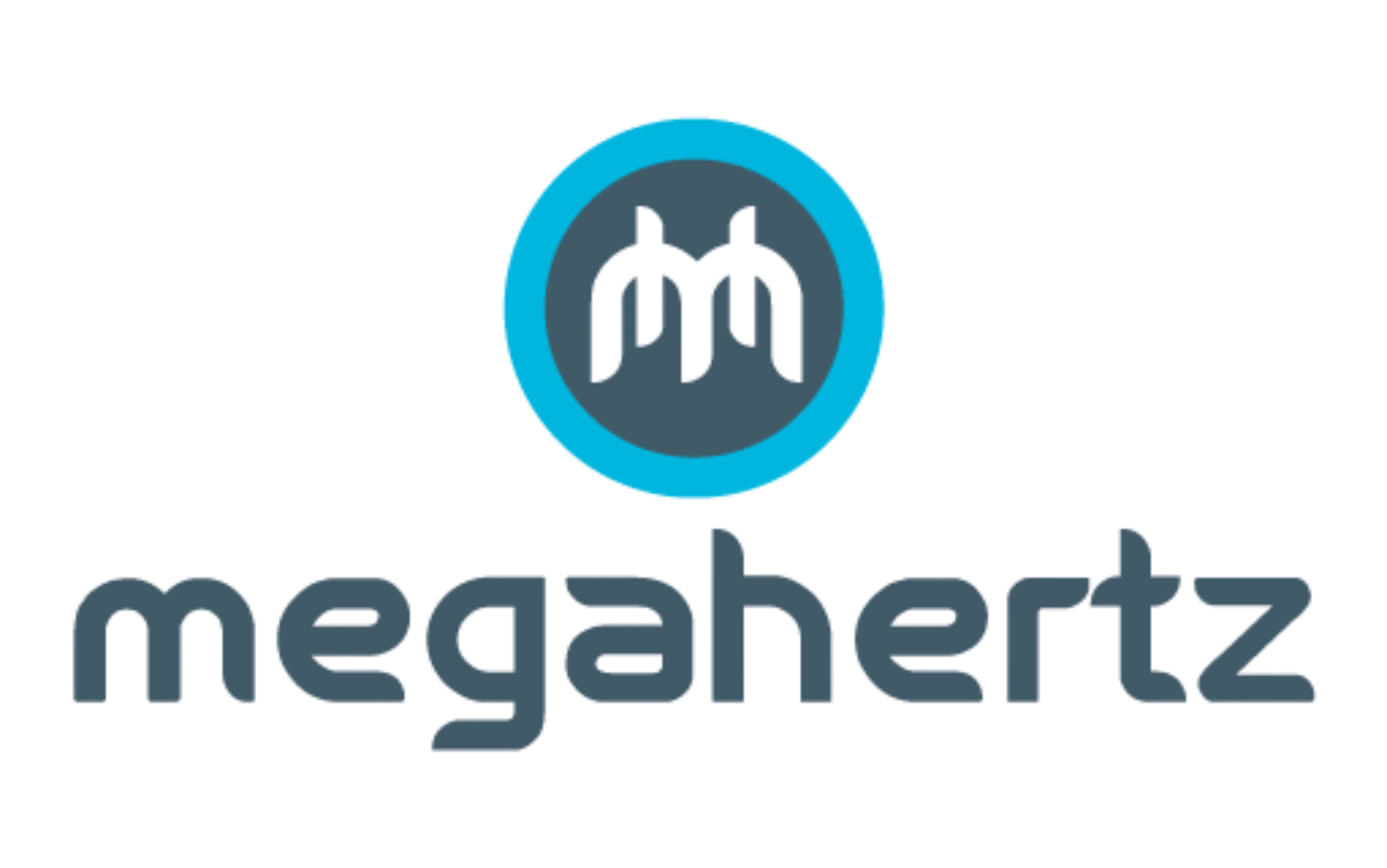 megahertz ledwall